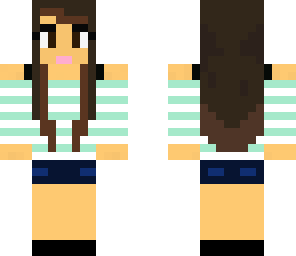 jbliesner