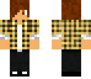 hipster