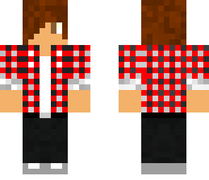 gianfrancoxmax12