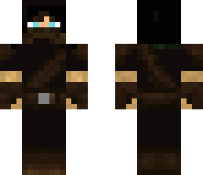 archer