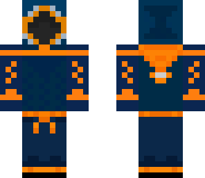 mage