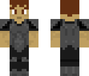 kylet44 armour