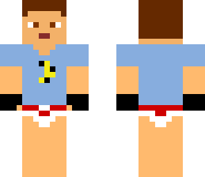 homen-de-cueca