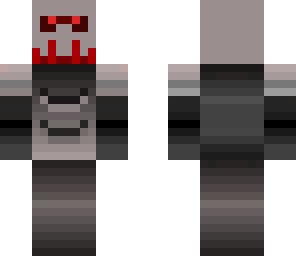 necromancer