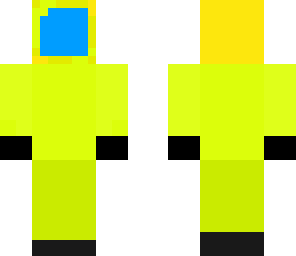 diver