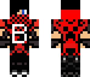 bladeoo