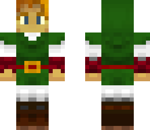 link