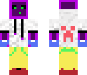 super slime