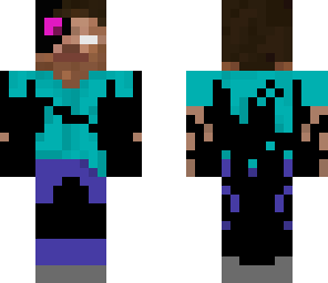 enderbrine 1