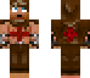 old medic