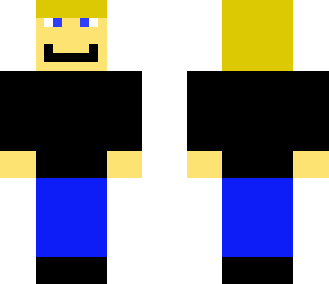 mom