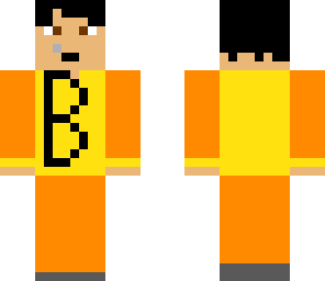 do not use this skin 4