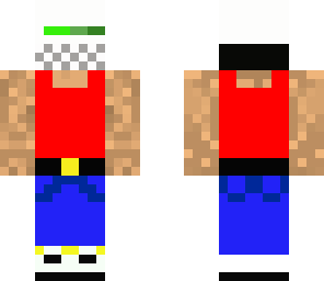 360gaminglives skin