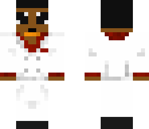 suit guy