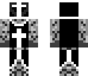 templar knight