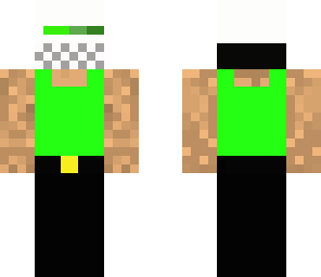 360gaminglives skin