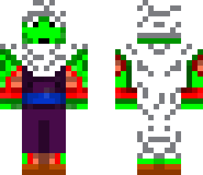 piccolo