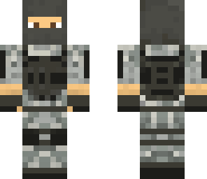 army guy without helmet