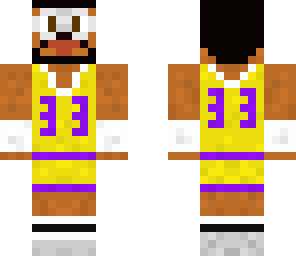 kareem abdul-jabbar