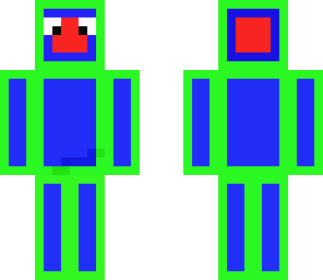 arcade_dude