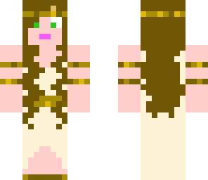 ismene