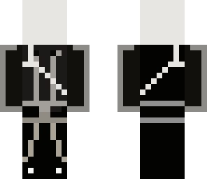 kirito
