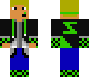 zombie5852