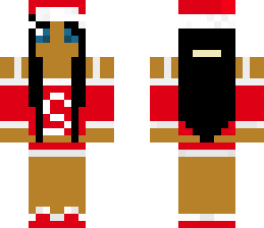 x-mas jelleh