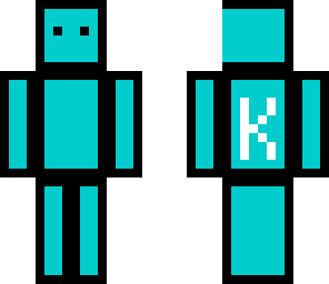 kubo