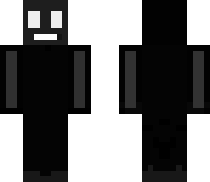 mr robot