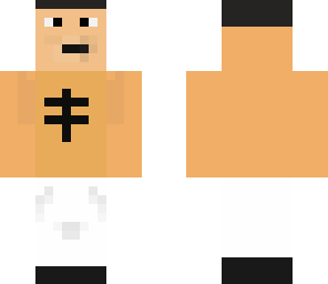 shirtless landminelover