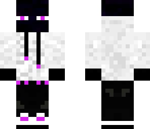 ender dude