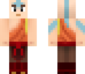 aang