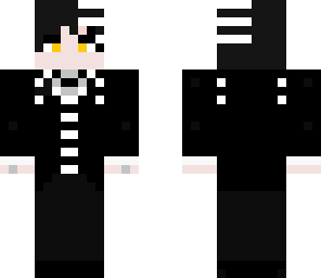 death the kid
