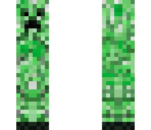 creeper