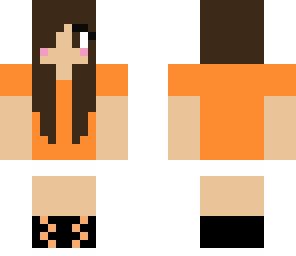 ordinary skin