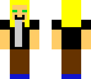 girls skin