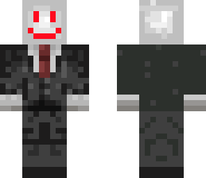 splendorman