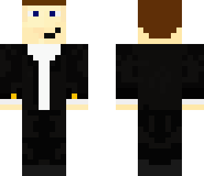 pyrogaming