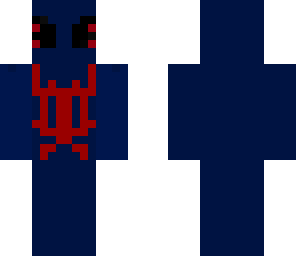 spiderman 2099