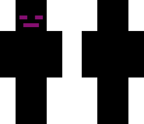 enderman