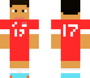 singapore kit 2012
