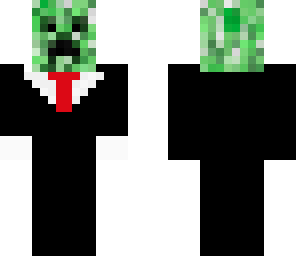 mib creeper