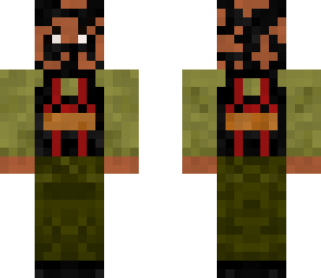 bomber