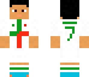 portugal kit euro 2012 away 