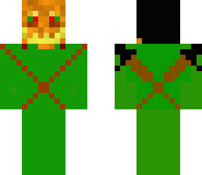duel swords