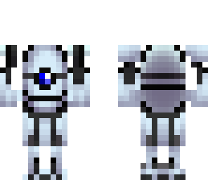 portal 2