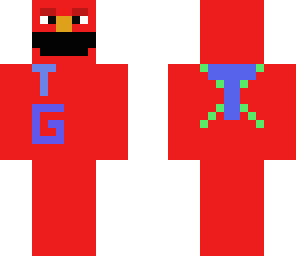 tinklezombiex23 is pooped