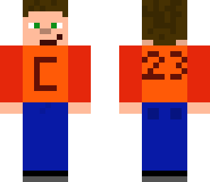 codesurfer23