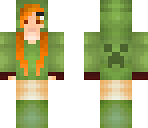 herp